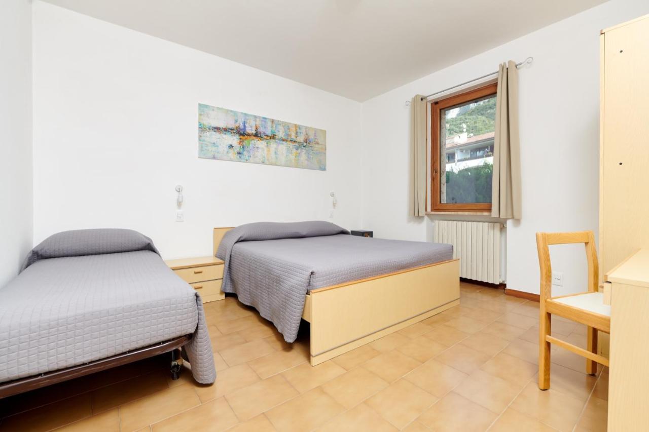 Casa Milani Διαμέρισμα Μαλτσεζίνε Εξωτερικό φωτογραφία